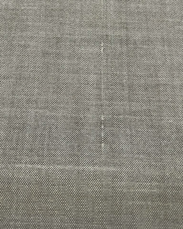 CA-139d image 4