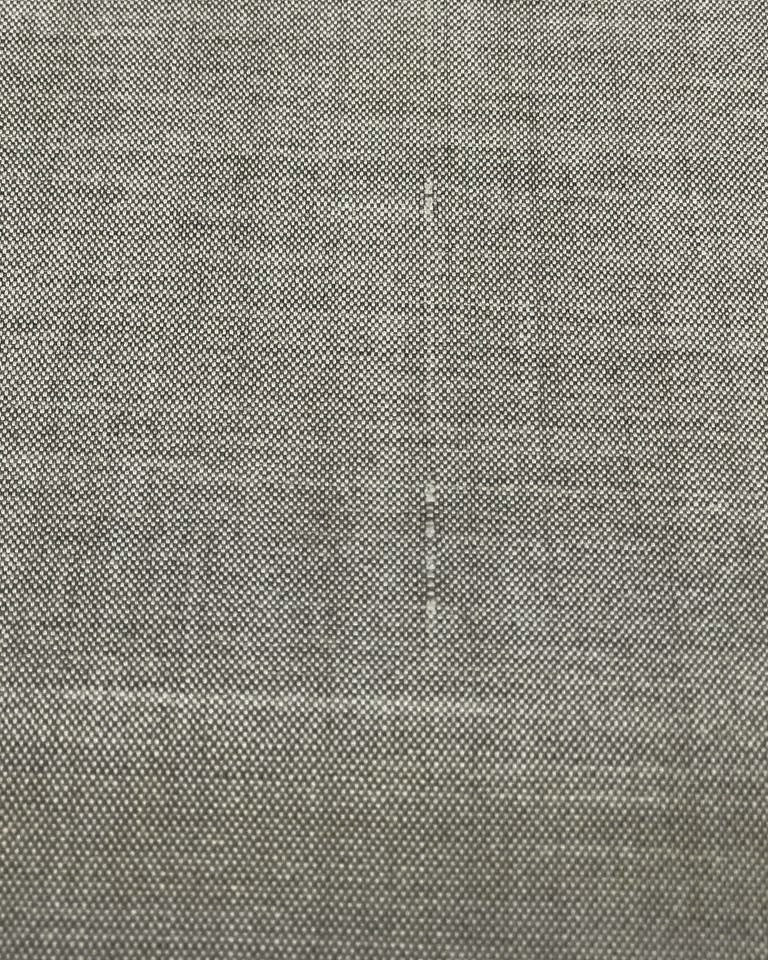CA-139d image 4