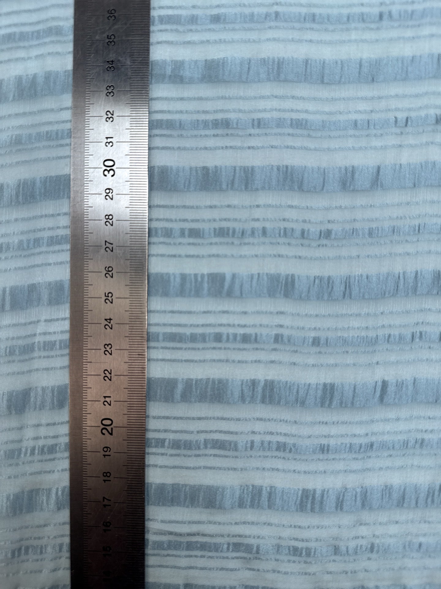 TZ-036 image 4