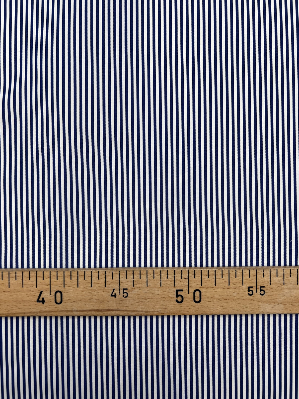 CL-071 image 4