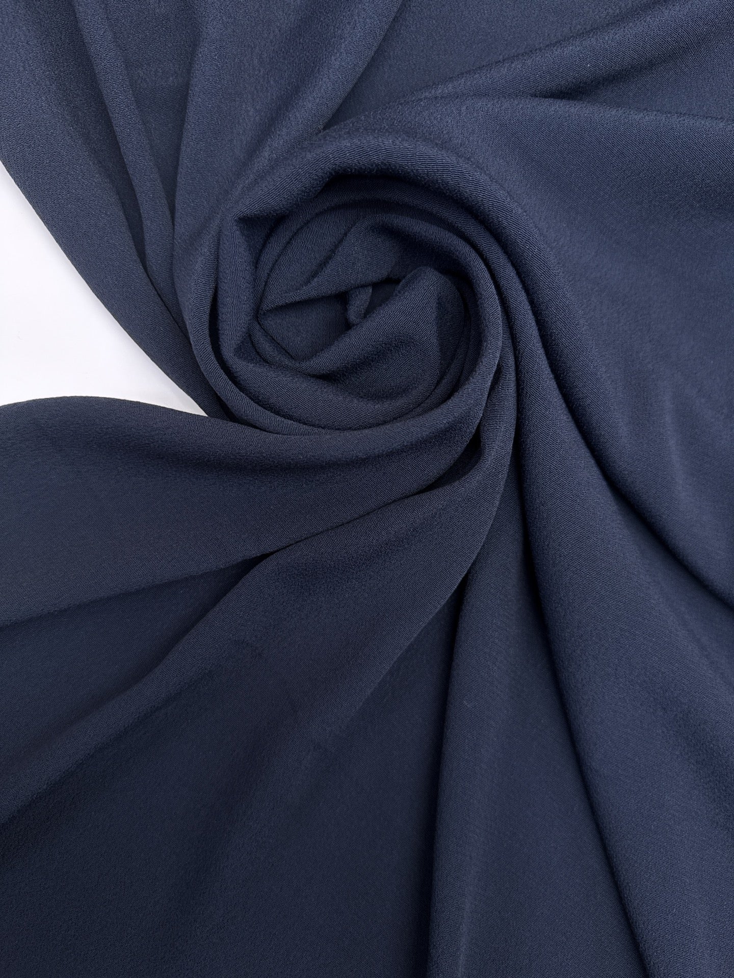 TN-053 – image 1