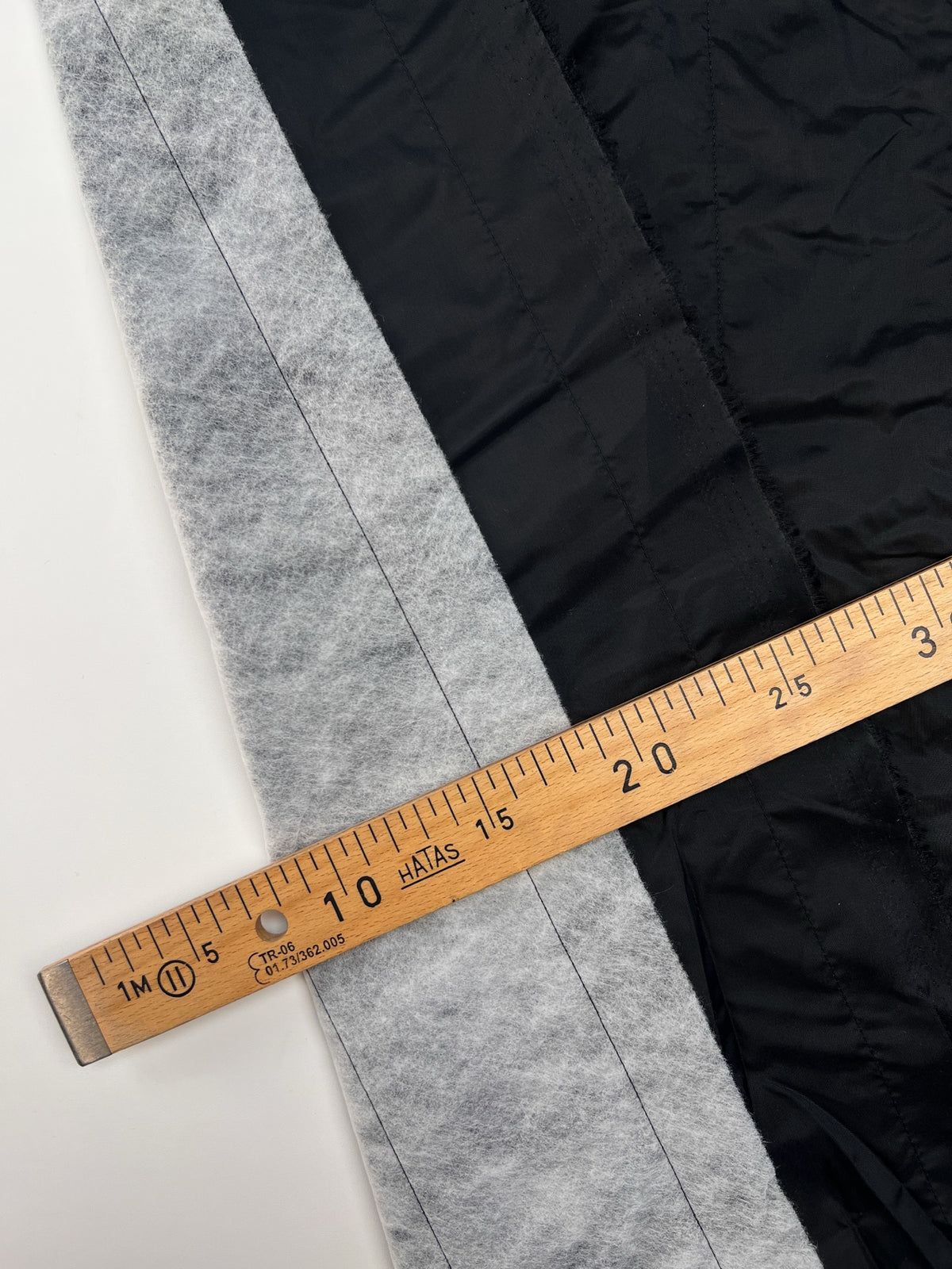 GB-382 image 5