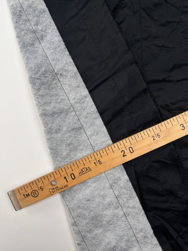 GB-382 image 5