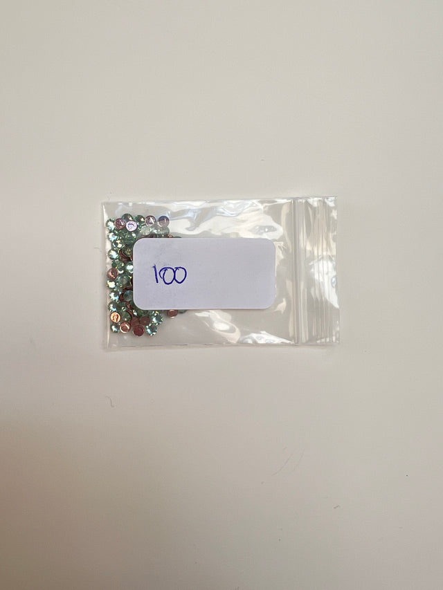 AV-2399 image 3