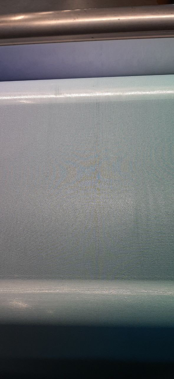 RA-1312d – image 9