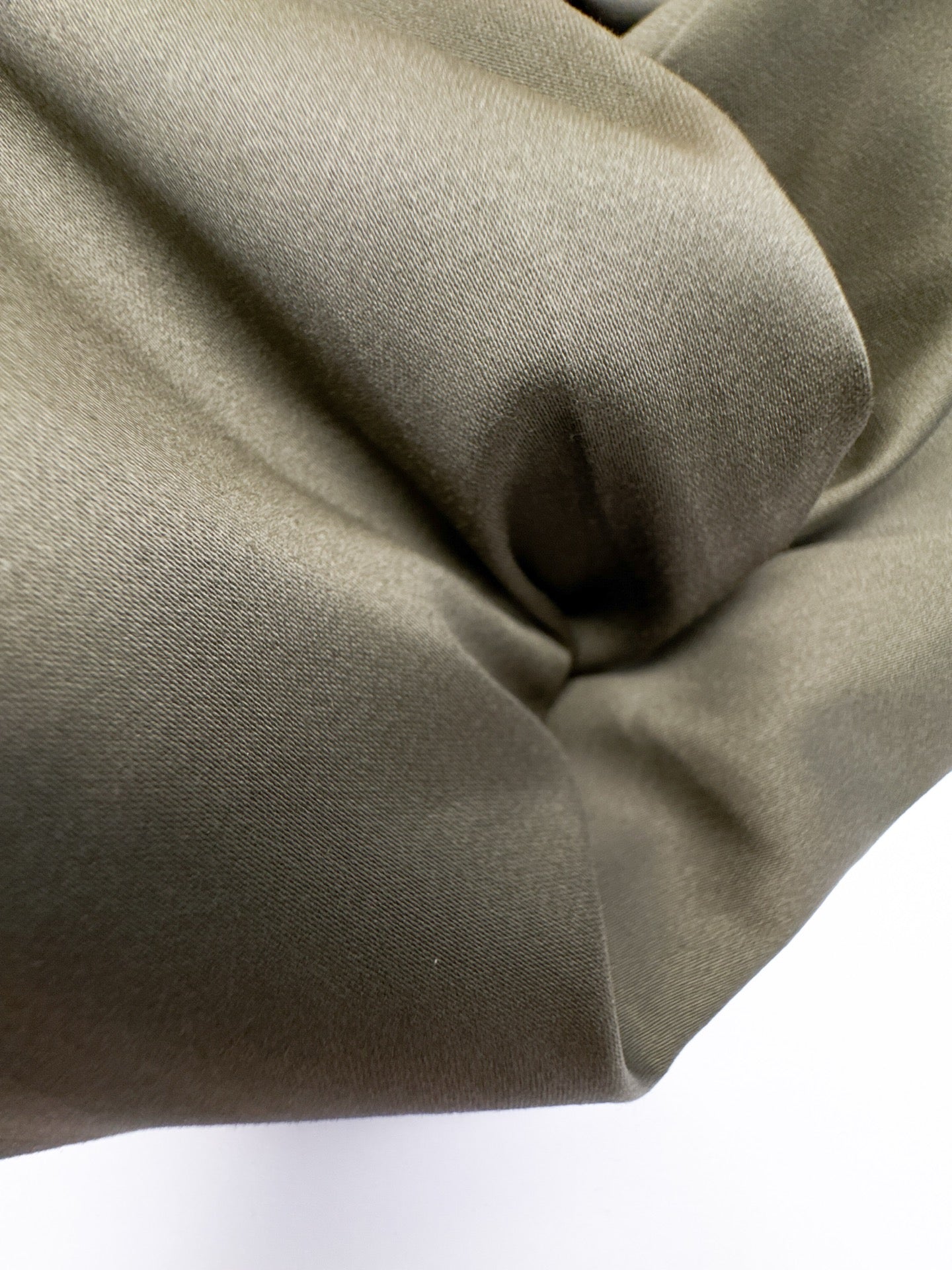 TN-250 – image 3
