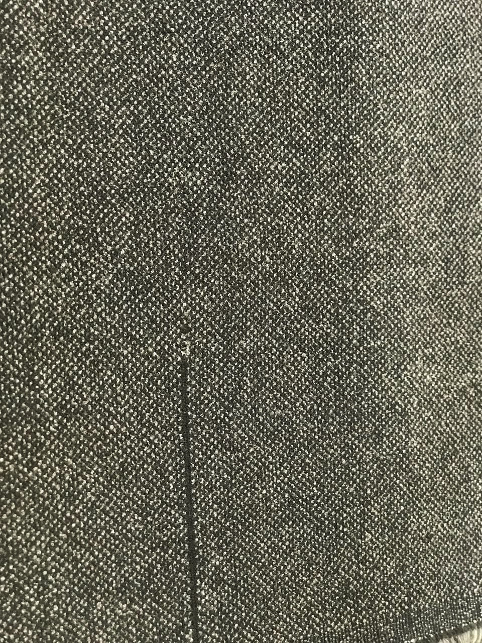 TH-1308d image 5