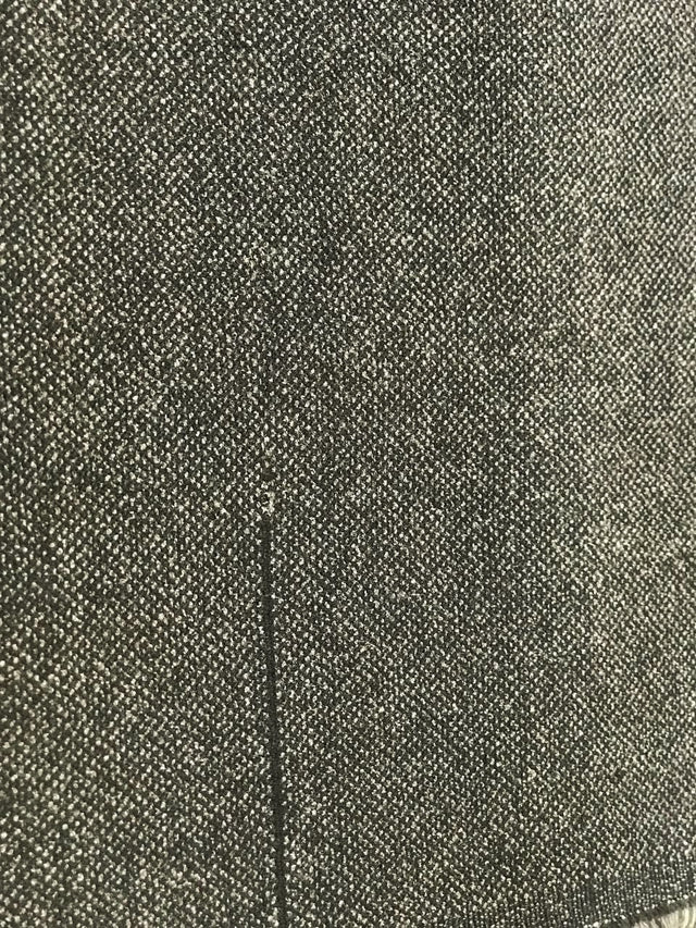 TH-1308d image 5