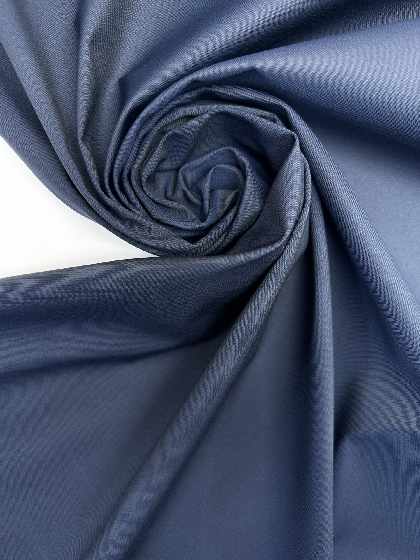 LP-1124 – image 1