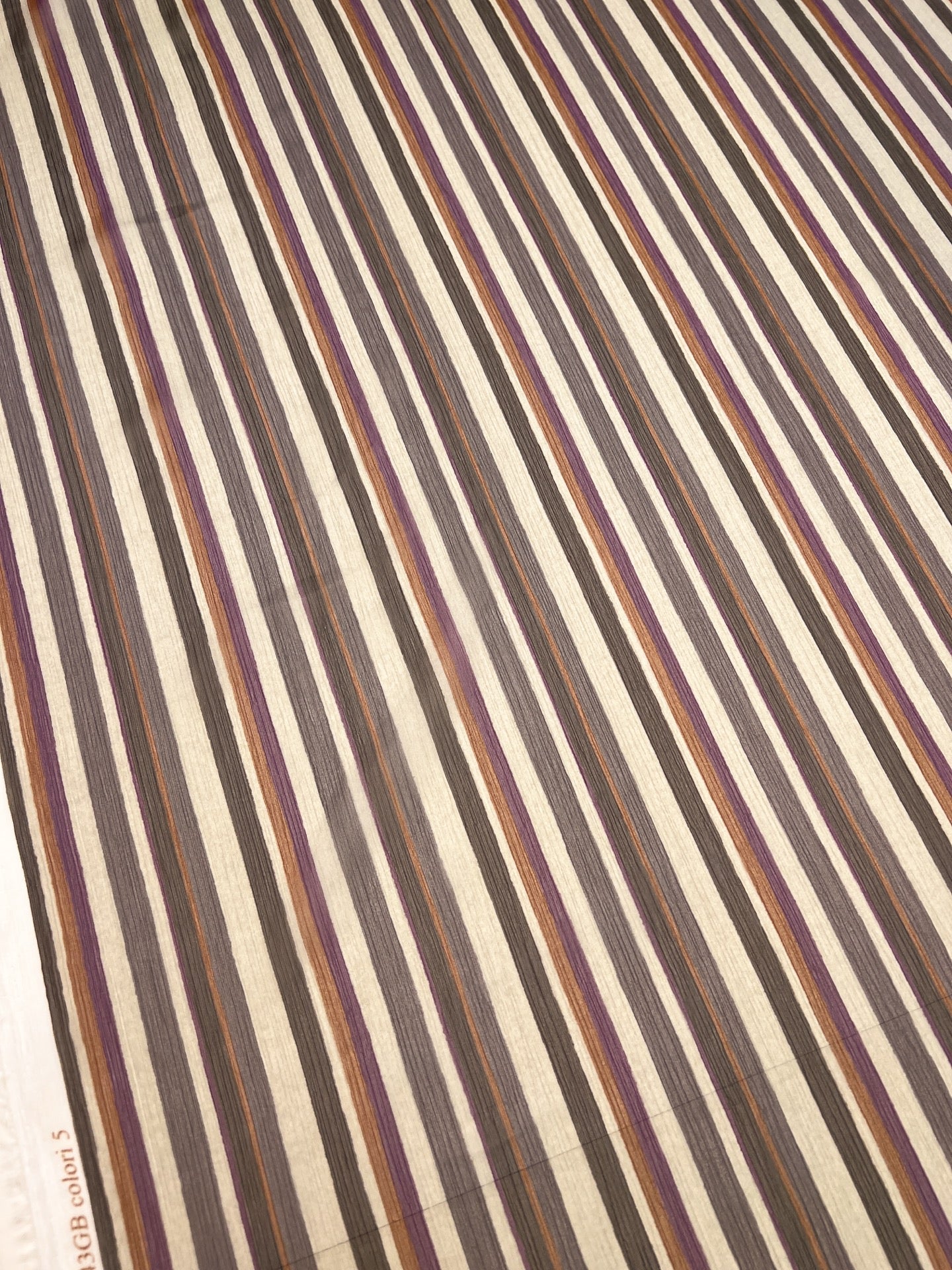 TZ-261 image 5