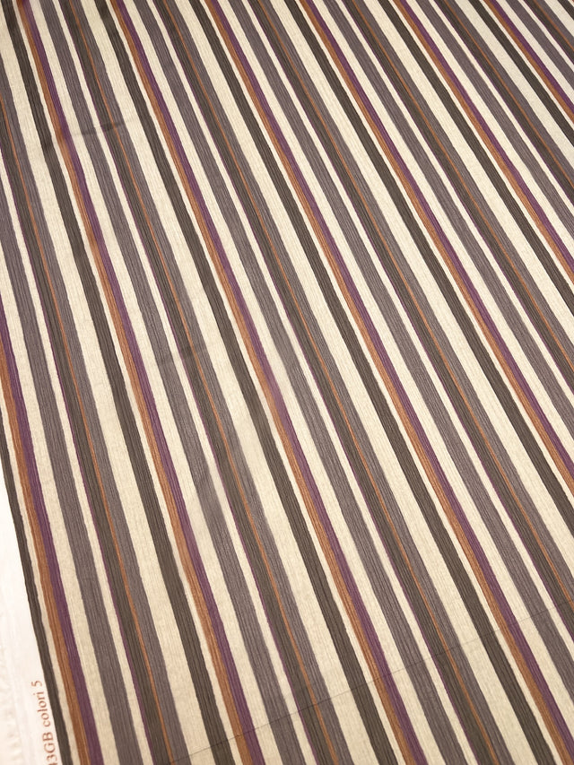 TZ-261 image 5