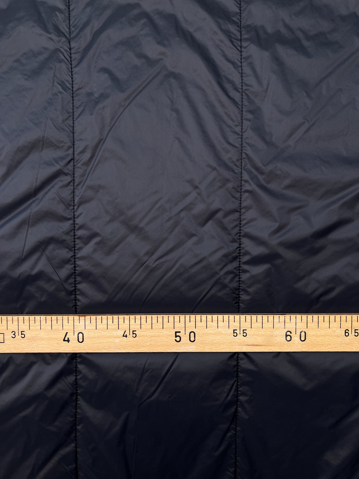 GB-072 image 4