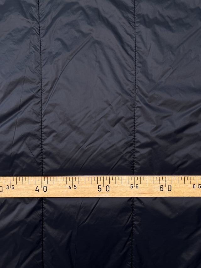GB-072 image 4