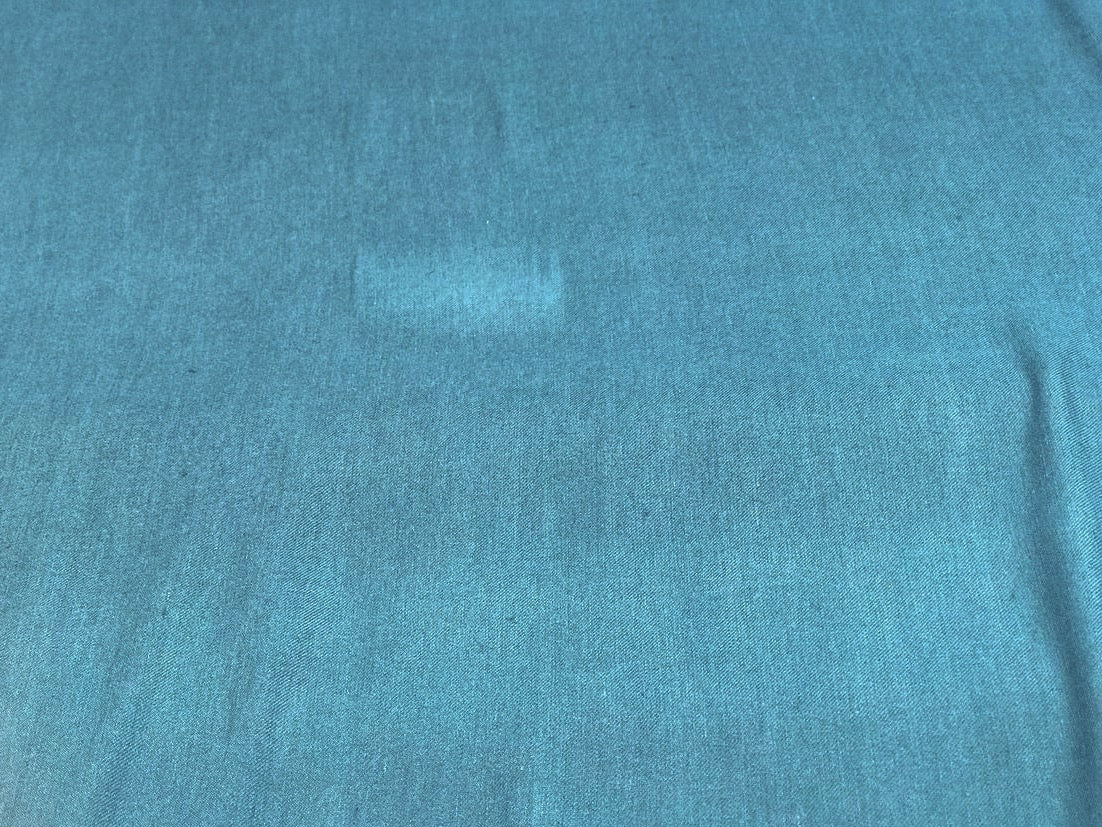 TH-1048d image 4