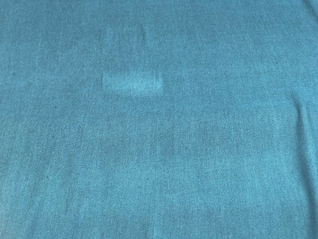 TH-1048d image 4