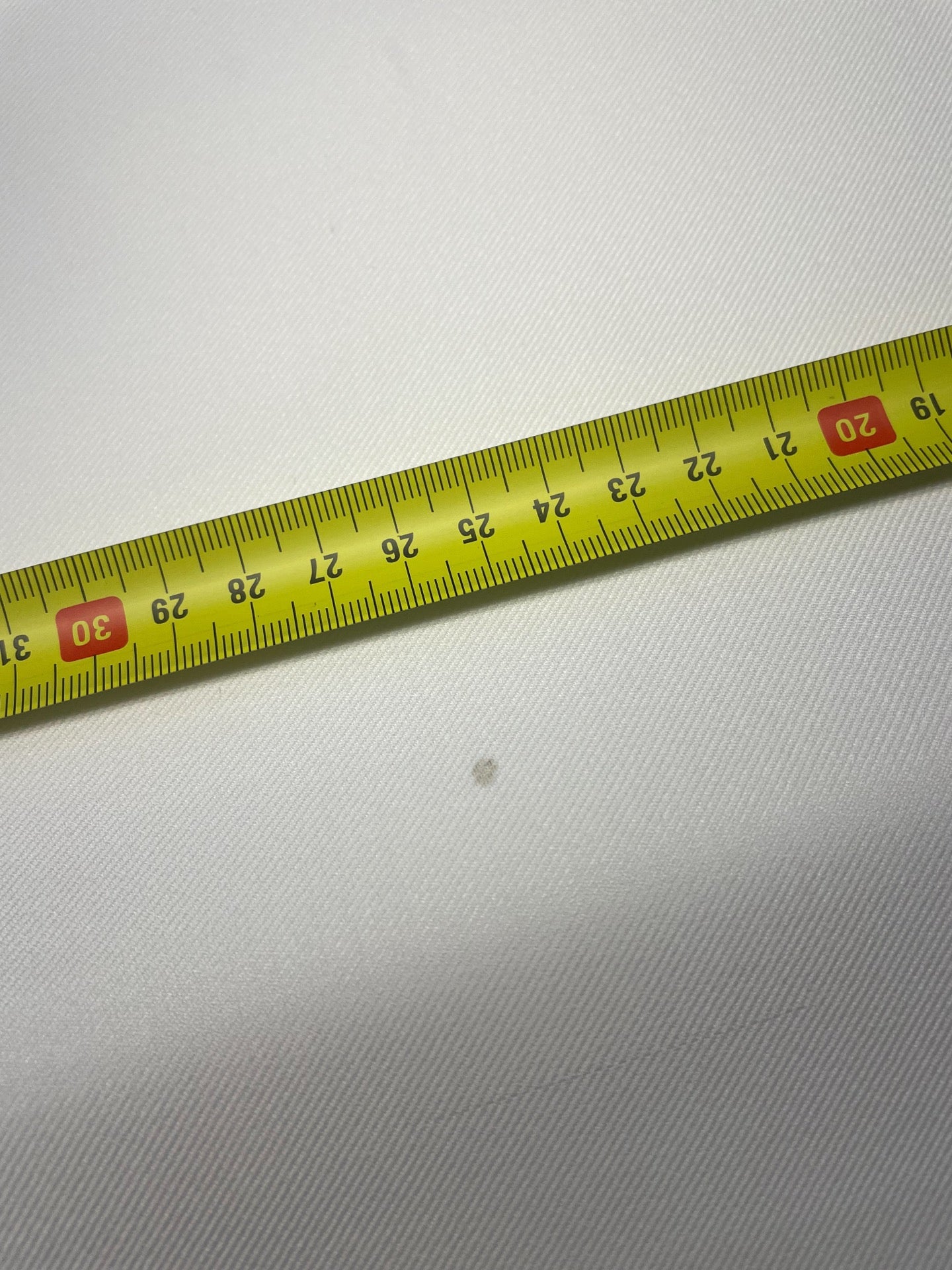 TB-1232d – image 4