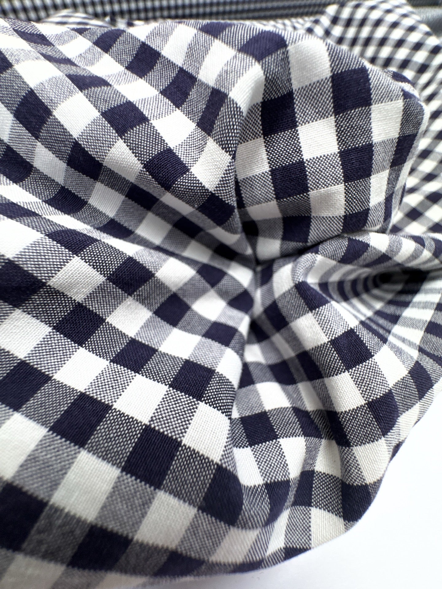 TN-380 – image 3
