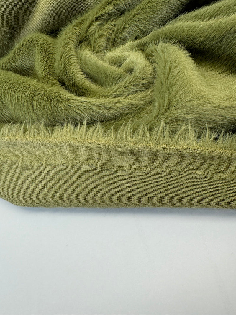 TB-164 – image 2
