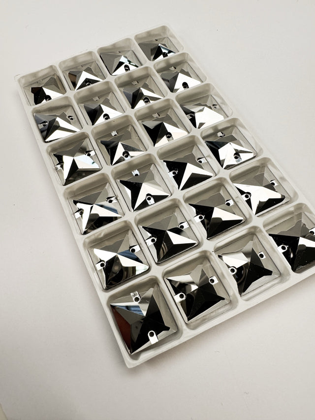 AV-2350 image 1