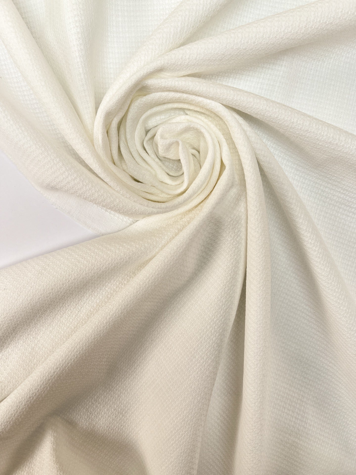 GV-066 – image 1