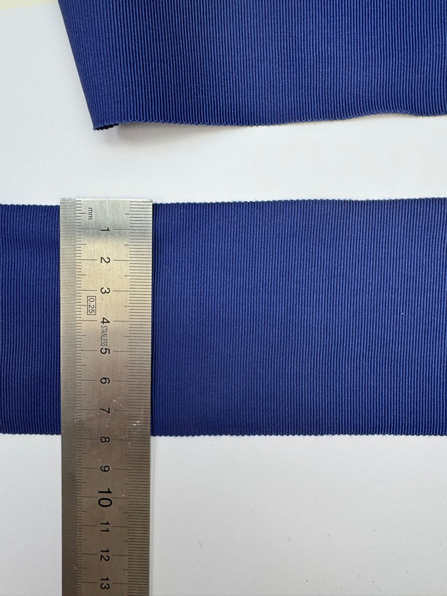 AV-2265 image 3
