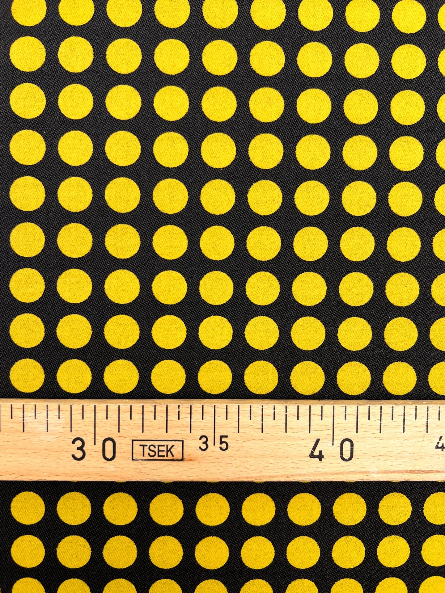 CA-116 image 4