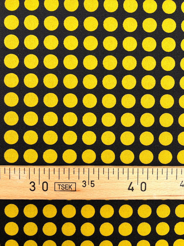 CA-116 image 4