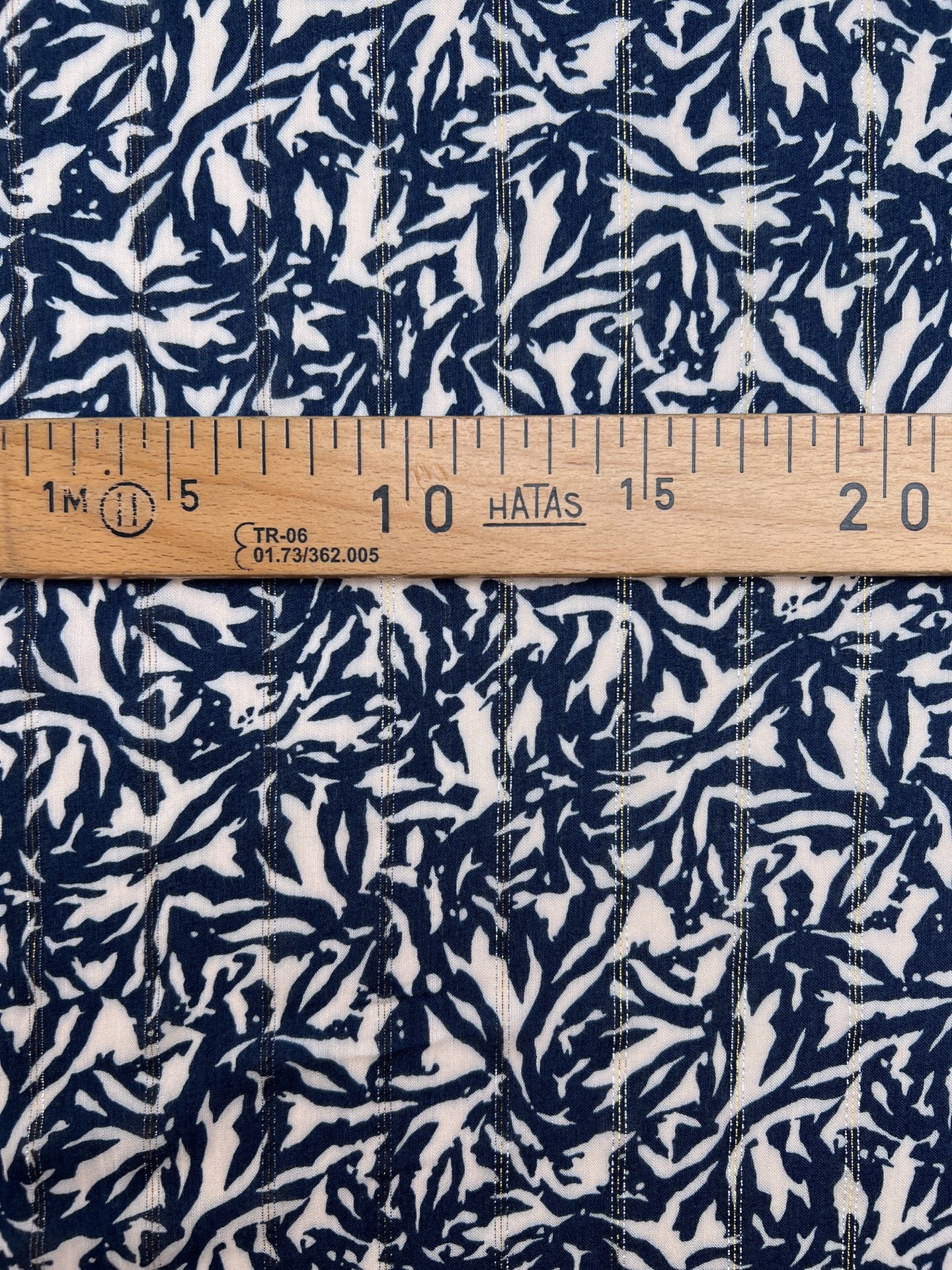 TZ-347 image 4