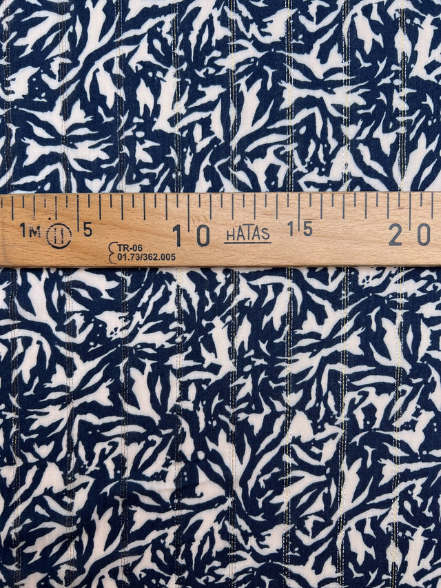 TZ-347 image 4