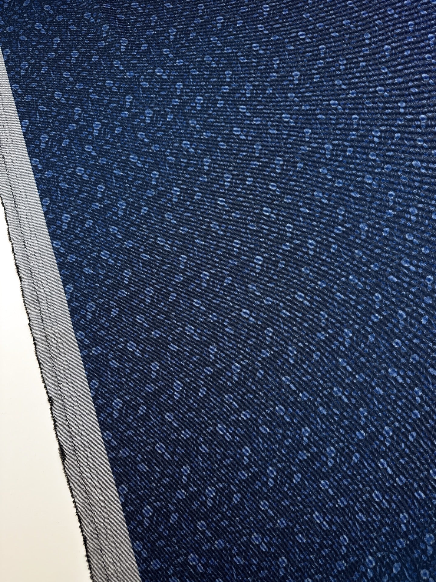 TH-389 image 5