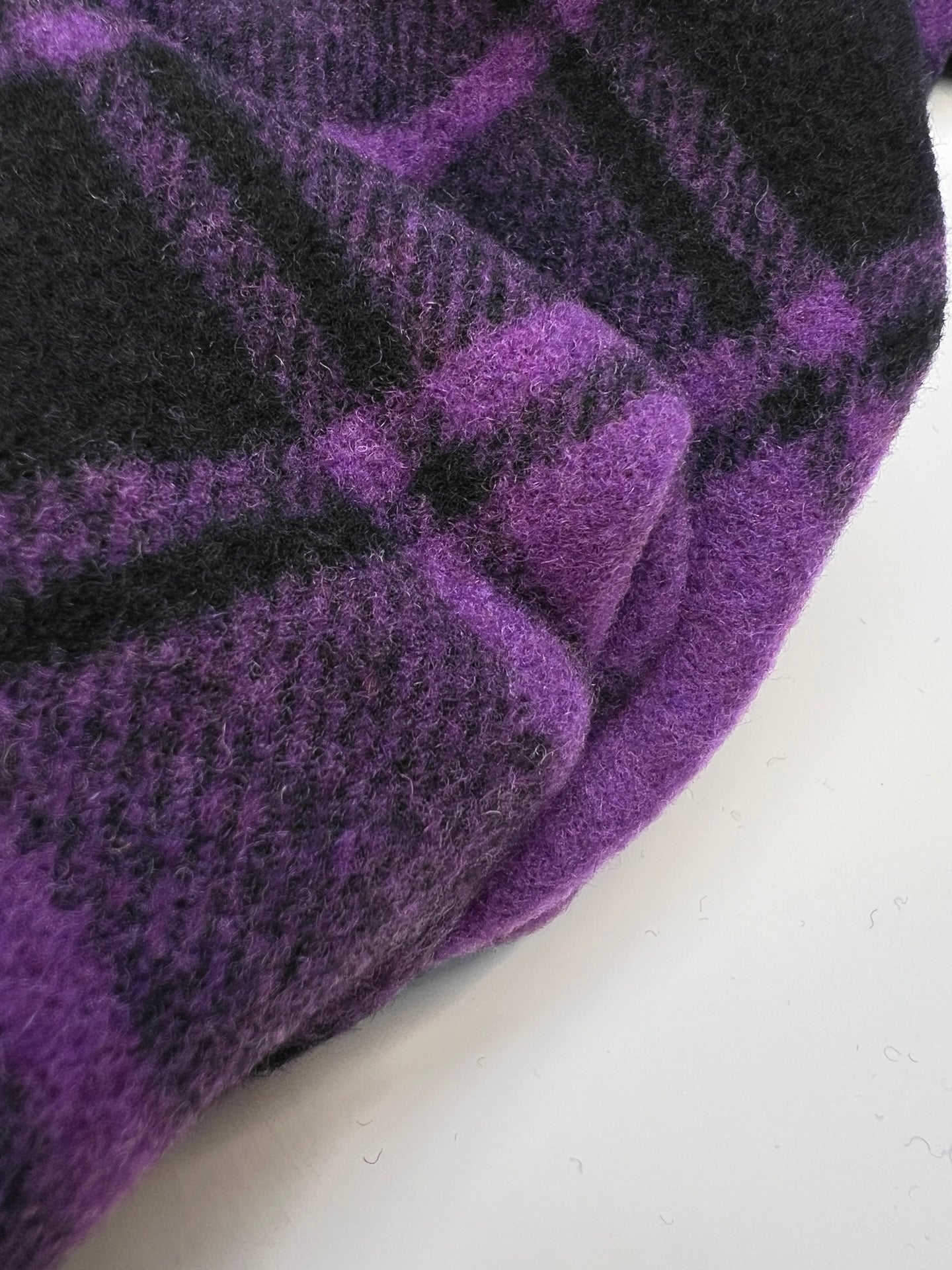 OH-015 image 3