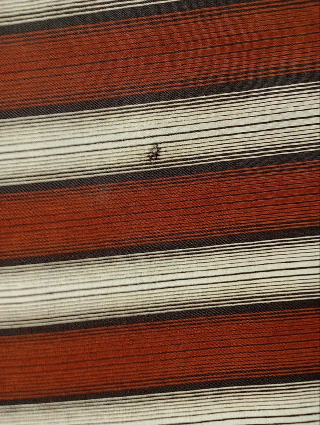 TR-1082d – image 7