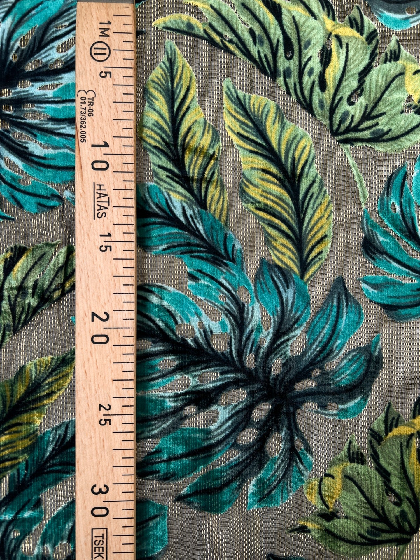 TL-133 image 4