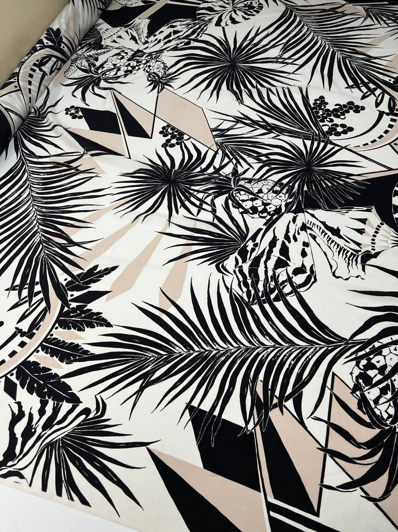 TN-734 – image 5