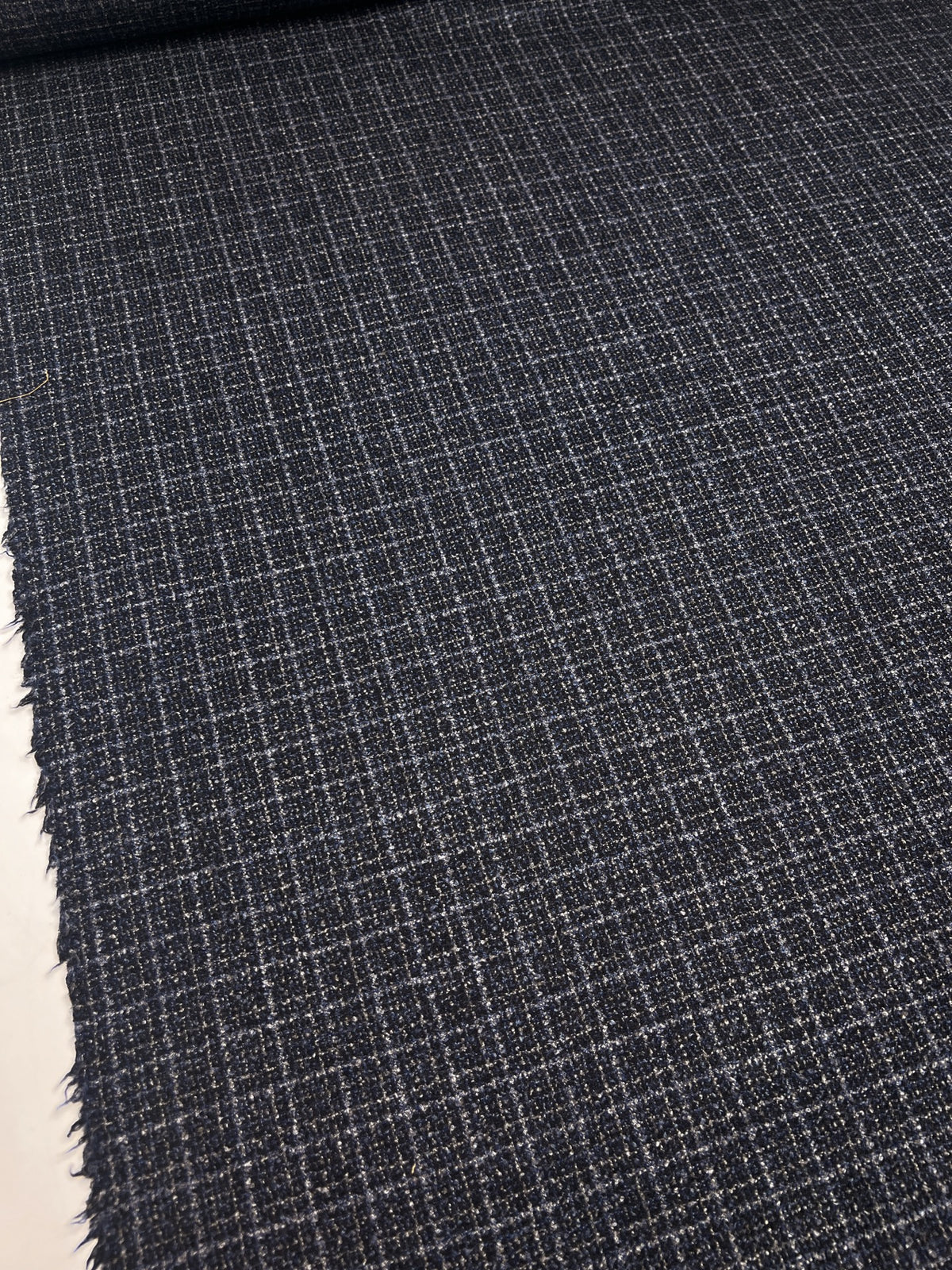 TE-144 image 5