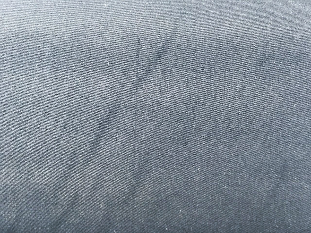 TH-1338d image 6