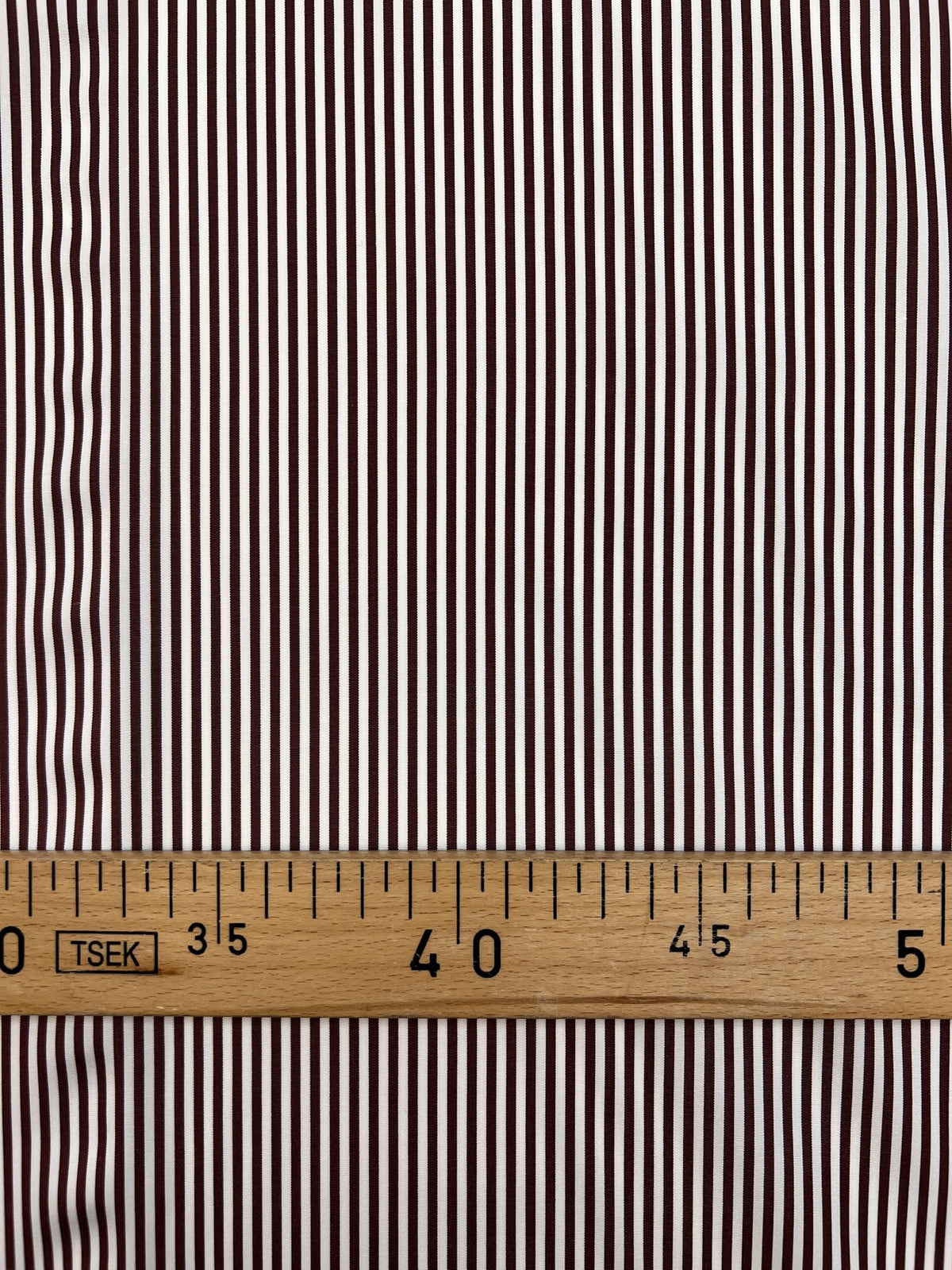 CL-069 image 4