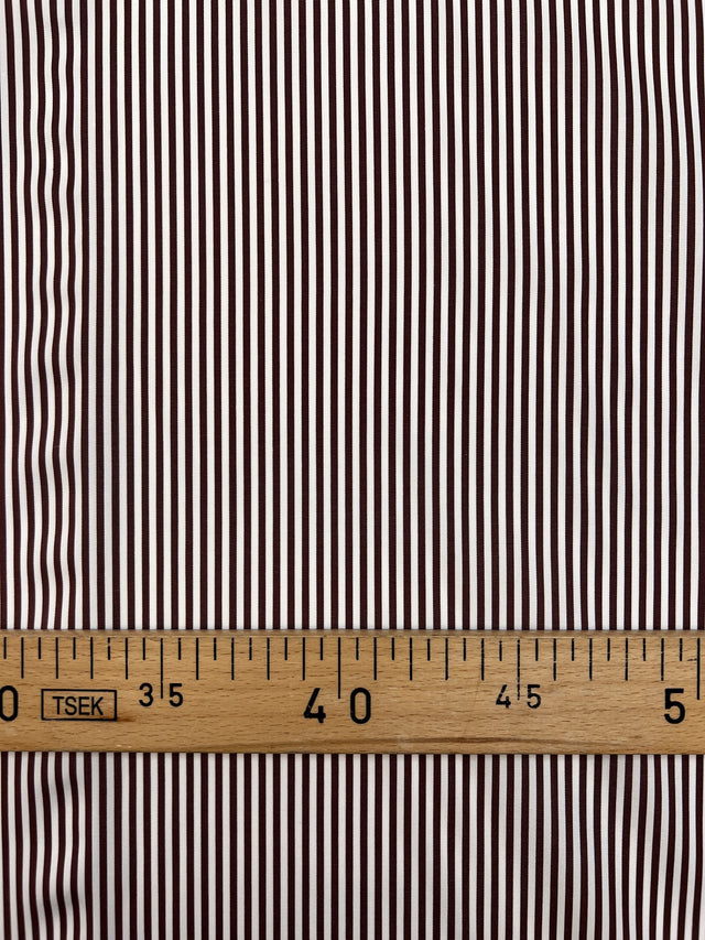 CL-069 image 4
