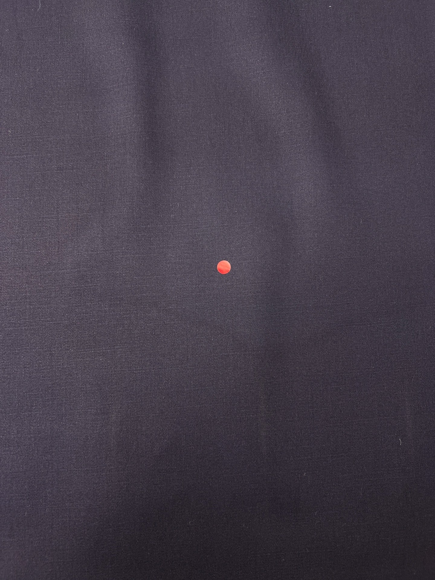 CS-742d – image 4