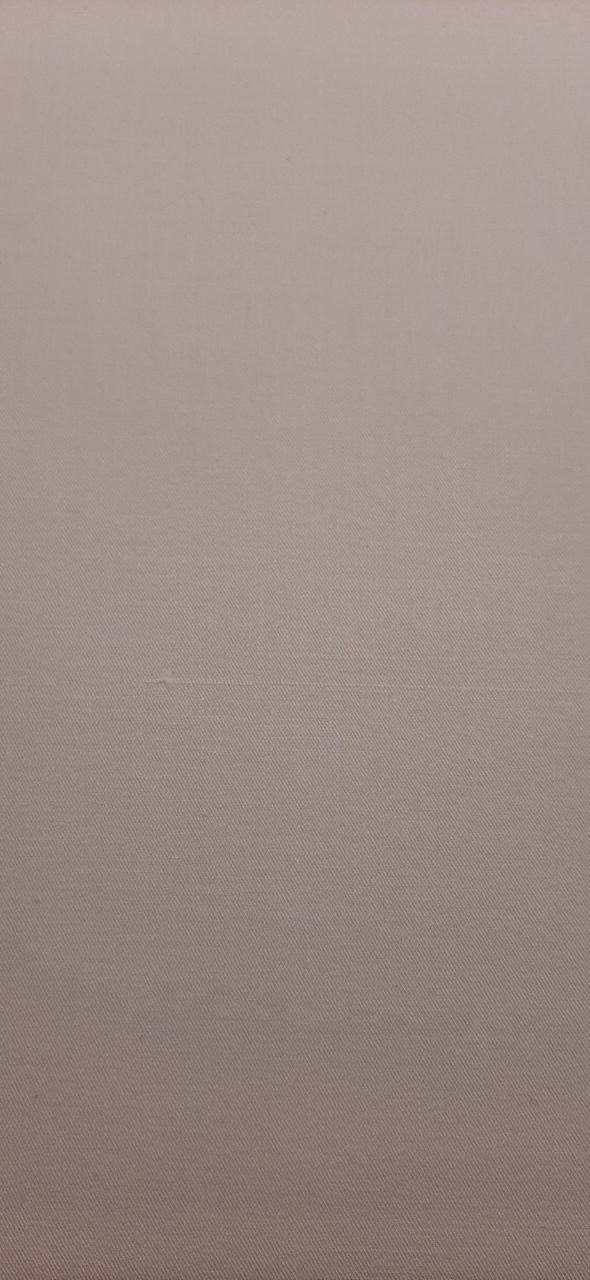ND-1259d – image 5