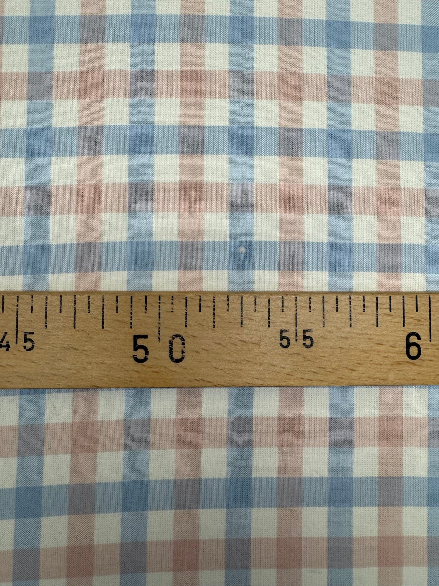 TN-412d – image 4