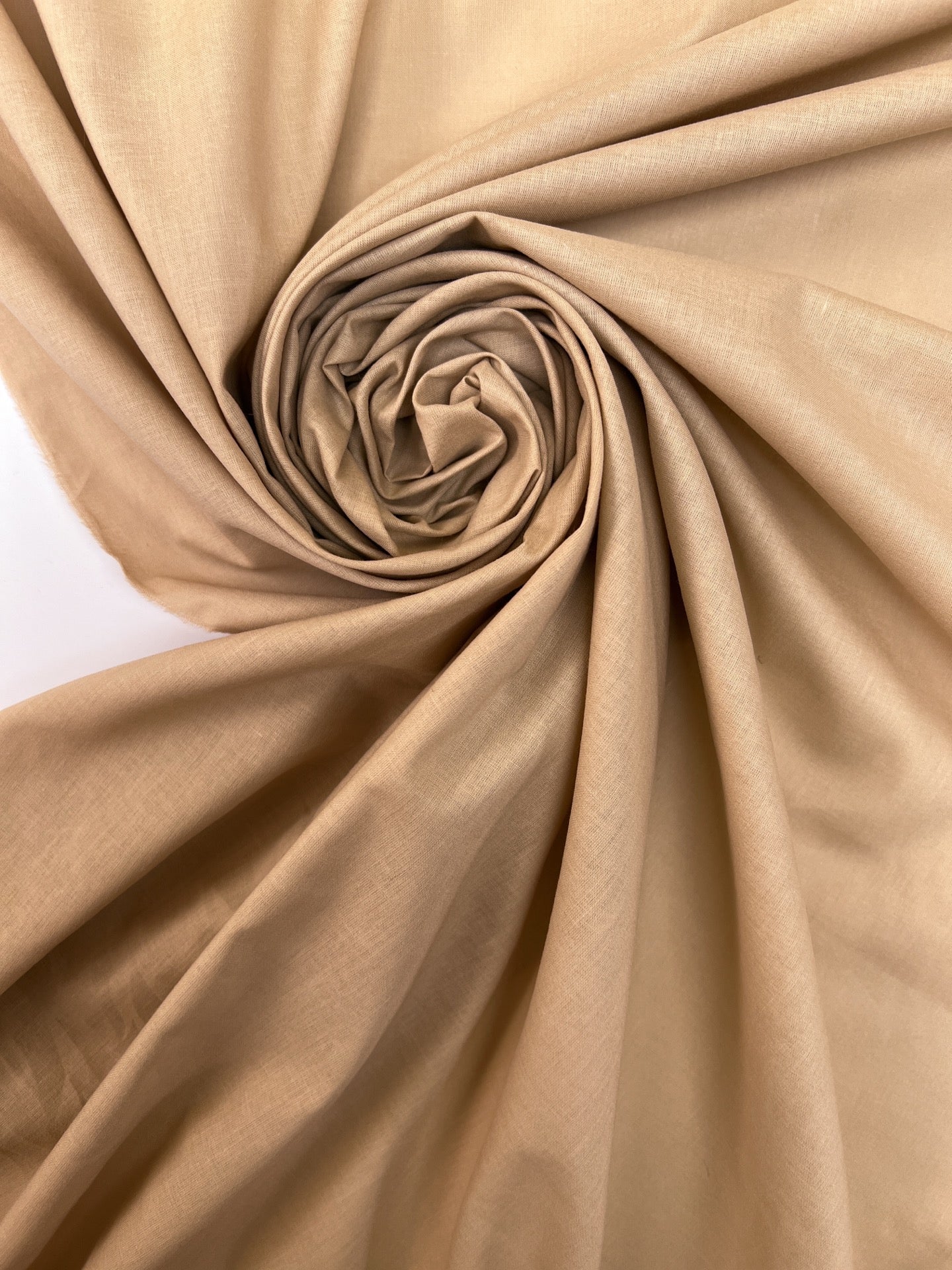 TN-834 – image 1