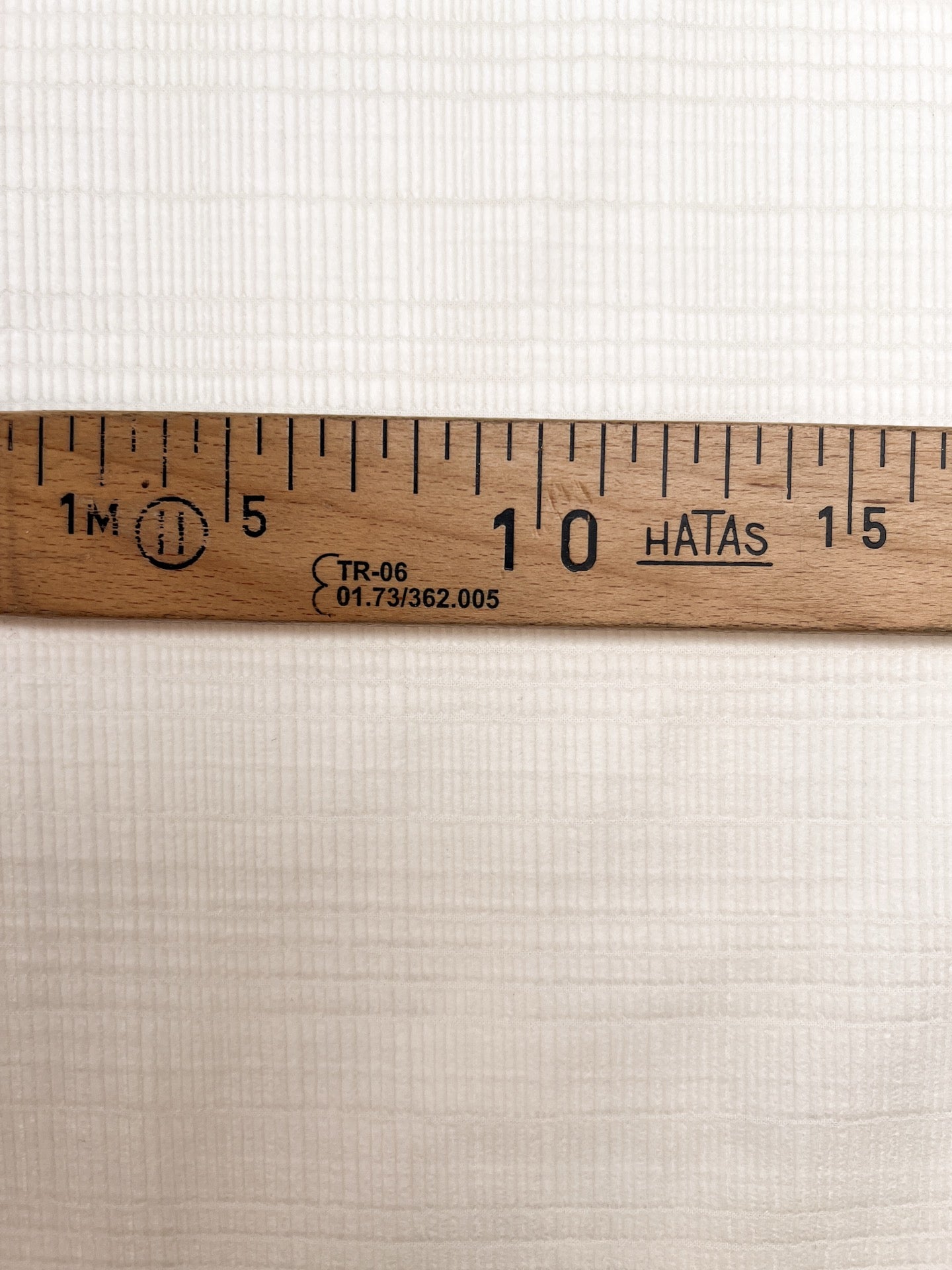 TH-1344 image 4