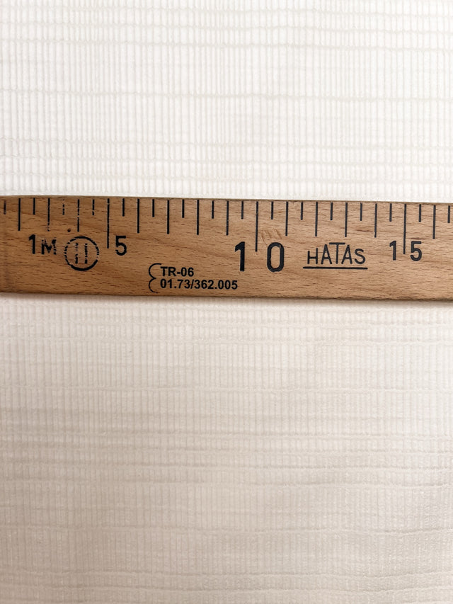TH-1344 image 4