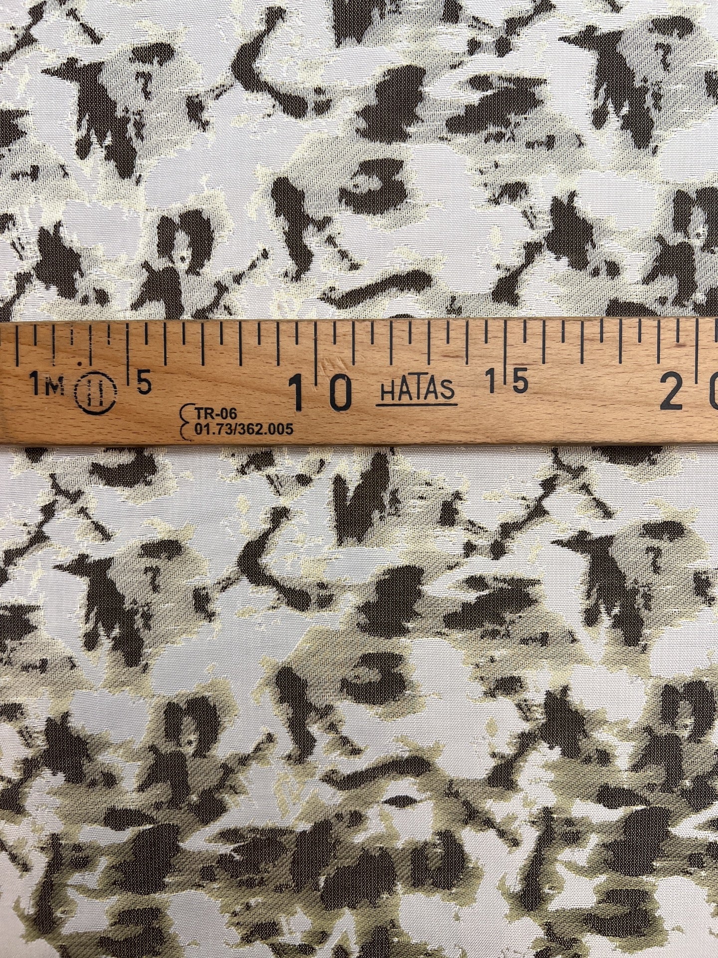 DN-025 image 4
