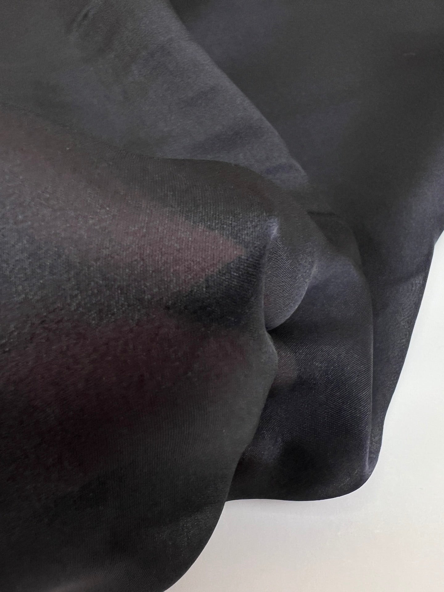 AV-1283d – image 3