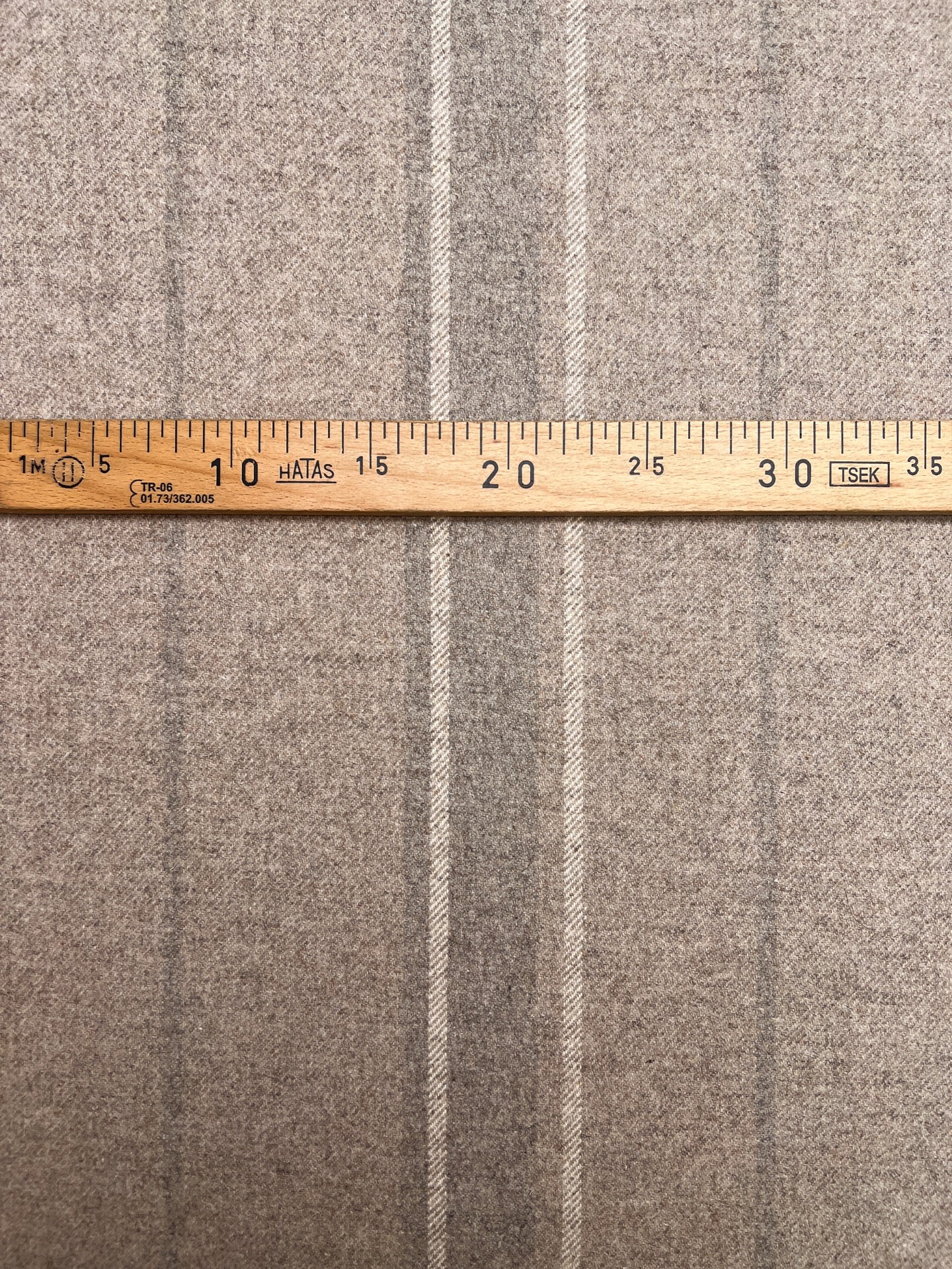 CA-039 image 4