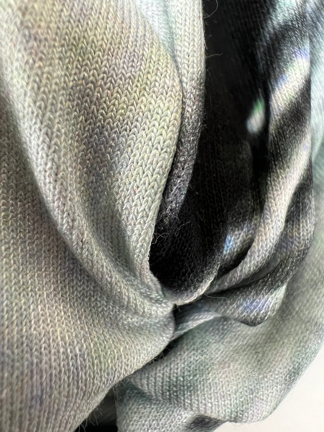 RA-1406d – image 3