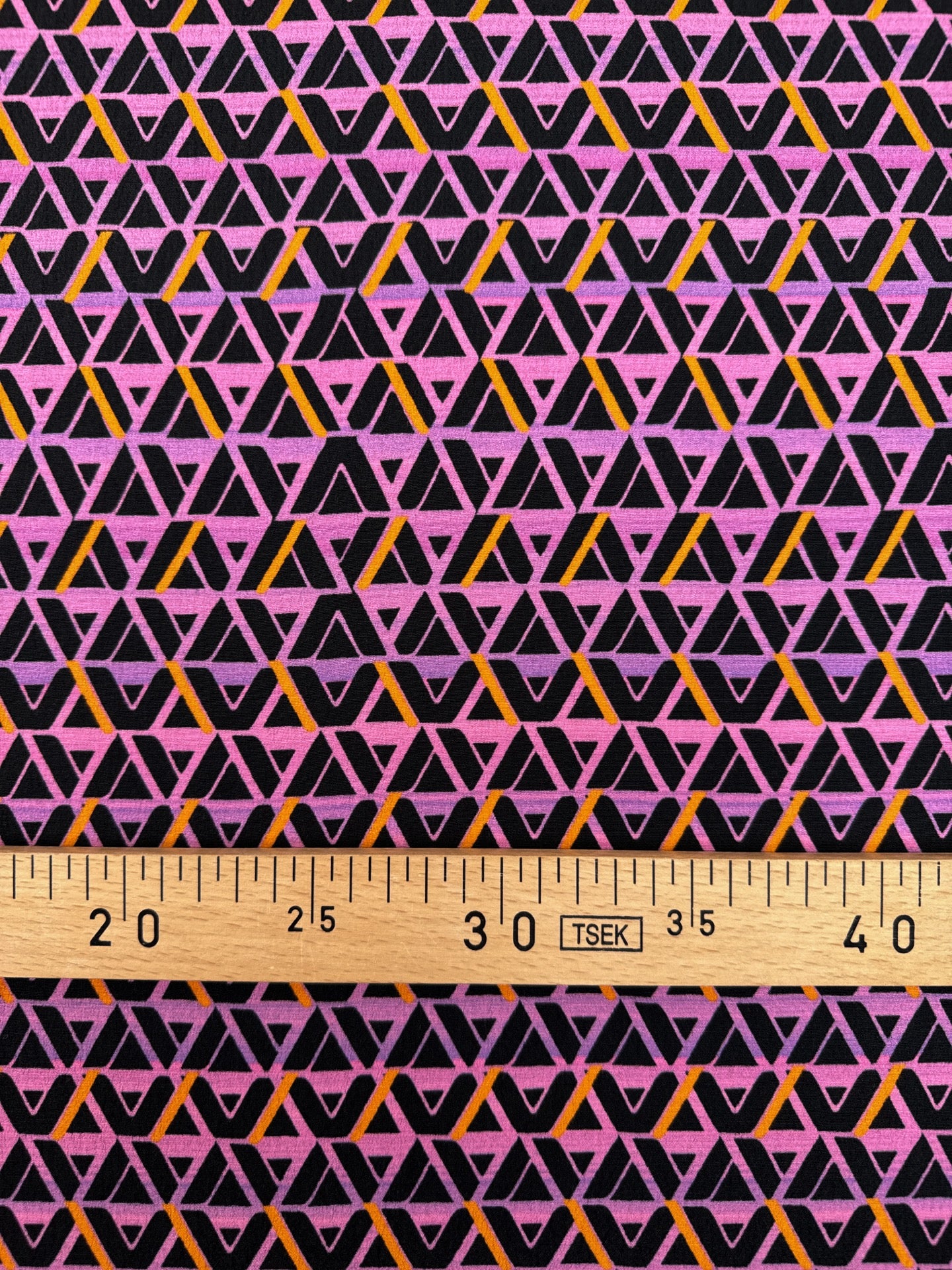 MP-450 – image 5