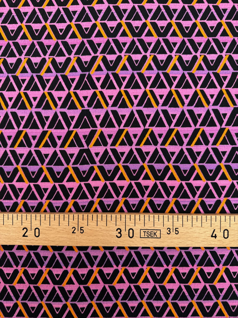 MP-450 – image 5